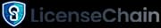 LicenseChain